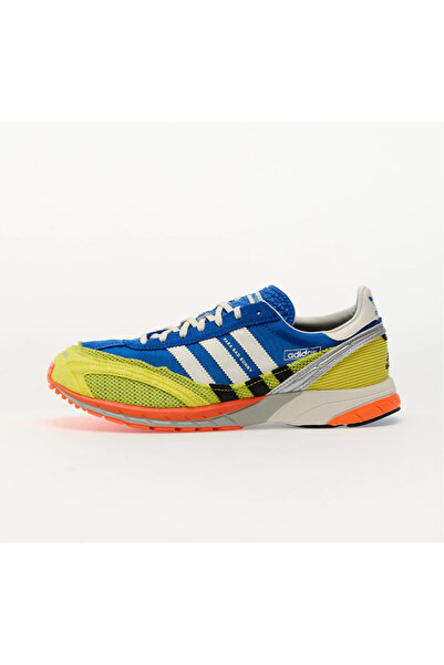 Adidas Originals Bad Bunny x adiZero SL 72 Blue