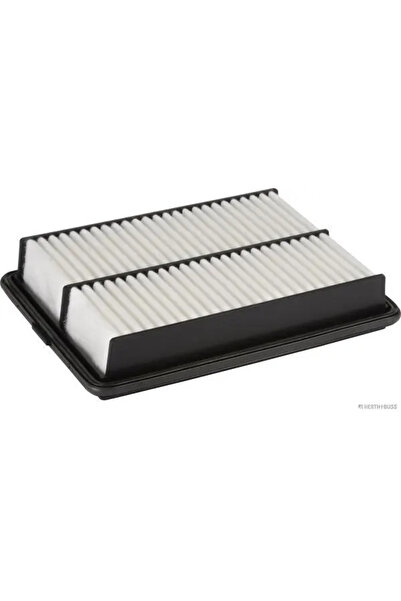 HERTH BUSS JAKOPARTS Filtru Aer Kg Mobility Actyon/Korando/Tivoli Ssangyong K...