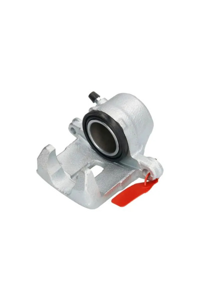 Lauber Etrier Frana Axa Fata Dreapta Mazda Mx-5 1/Mx-5 2