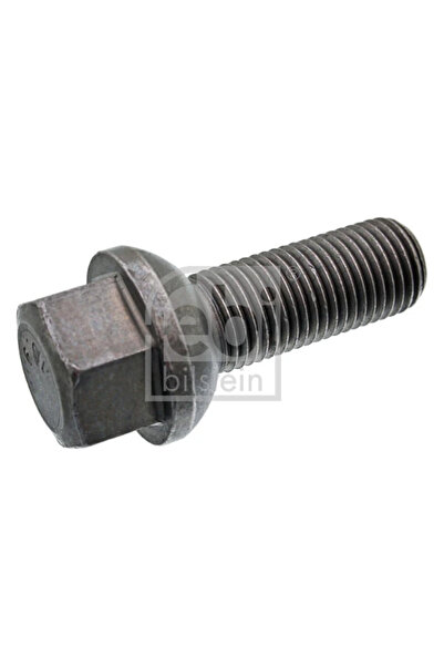 FEBI BILSTEIN Surub Roata Puntea Spate 08237 Mercedes-Benz Sprinter 2-T Bus/S...