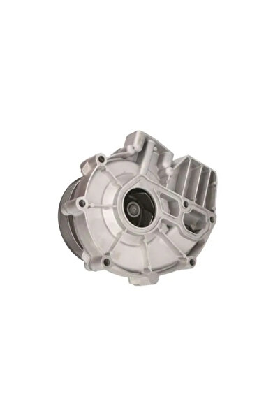 Thermotec Pompa De Apa Racire Motor Scania 4 - Series/G 1/K - Series
