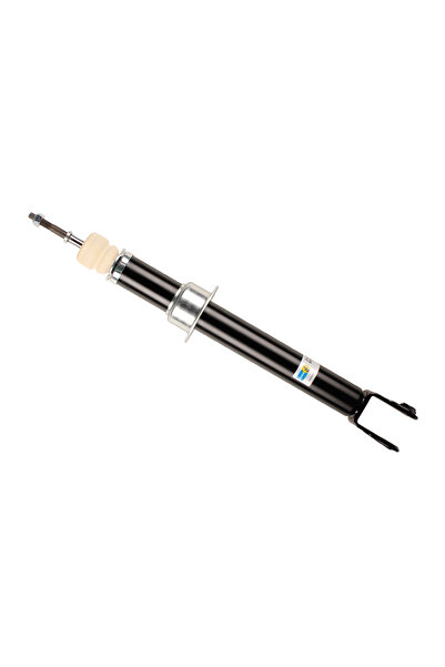 Bilstein Amortizor Punte Fata Jaguar Xf 1