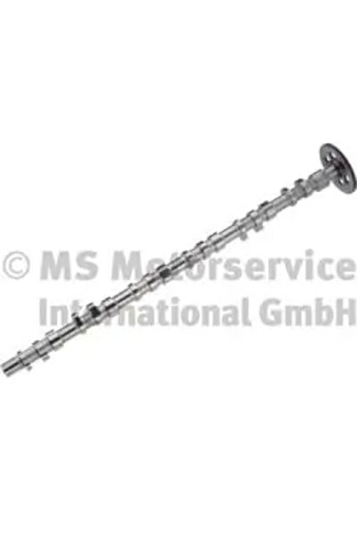 BFMOBİLYA Ax Cu Came Partea De Evacuare Mercedes-Benz Actros MP4 / MP5/Arocs/...