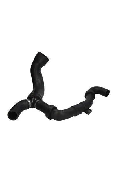 Thermotec Cuplaj Conducta Lichid Racire Daf Cf/Xf 2/Xg