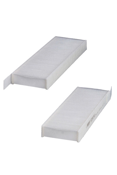 Hengst Fılter Filtru Aer Habitaclu Citroen Berlingo Multispace/C4 Grand Picasso