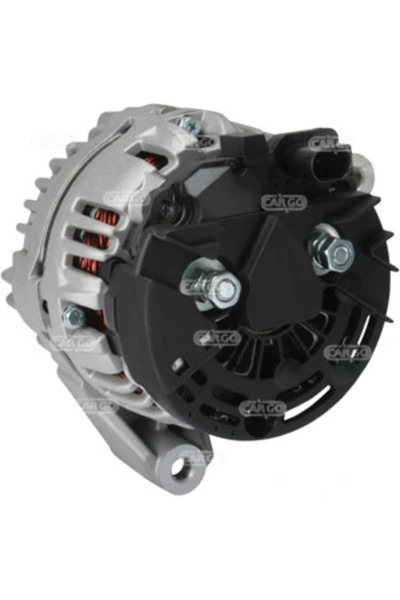 HC Cargo Generator / Alternator Mercedes-Benz C-Class T-Model/Clk/E-Class