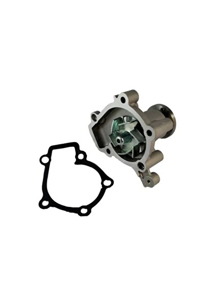 Thermotec Pompa De Apa Racire Motor Hyundai Coupe 1/Coupe 2/Elantra 3 Kia Car...