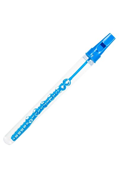 OEM Jucarie Baloane de Sapun Fluier Bleu 26cm - 40ml