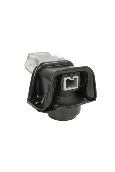REINHOCH Suport Motor Superior Dreapta Citroen C4 1/C4 Cupe Peugeot 307