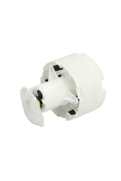 Engitech Pompa Combustibil Audi A4 B5/A6 C5 Vw Passat B5