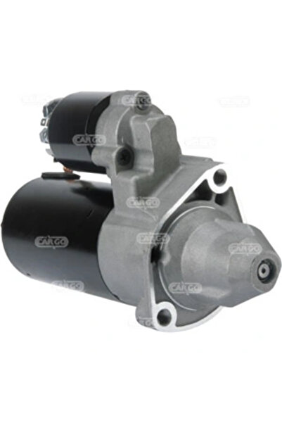 HC Cargo Demaror Mercedes-Benz Sprinter 3,5-T Tourer Bus/Sprinter 3,5-T Bus/S...