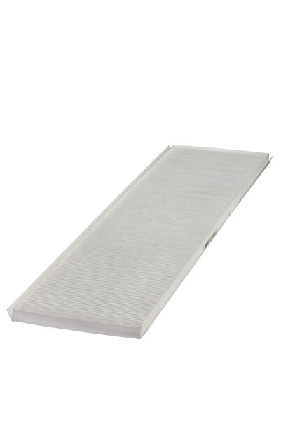 Hengst Fılter Filtru Aer Habitaclu Mercedes-Benz Citaro