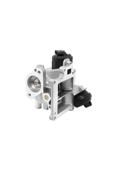BorgWarner (Wahler) Supapa Egr Volvo S60 2/S80 2/V40 2013-2019
