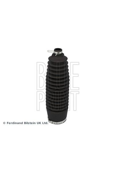 BLUE PRİNT Възел на кормилните маншони на предния мост Toyota Hilux 7 Pick-up