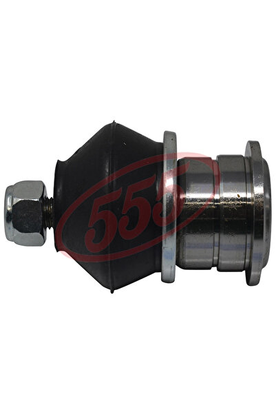 555Jewelry Articulatie Sarcina/Ghidare Dreapta Mitsubishi Eclipse 1/Eclipse 2...