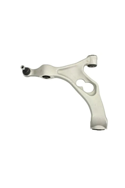 REINHOCH Suspension Arm Right Wheel Audi Q7 Porsche Cayenne