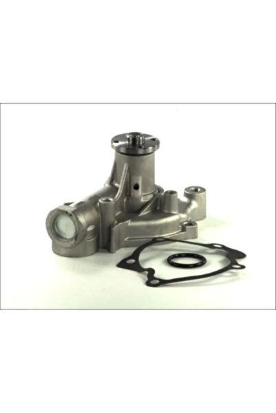 Thermotec Pompă De Apă, Răcire Motor D15030Tt Hyundai Galloper I Mitsubishi E...