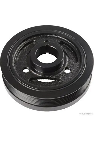 HERTH BUSS JAKOPARTS Fulie Curea Arbore Cotit Mazda 3/6/Cx-5 2000-2020
