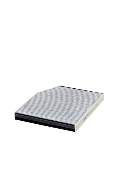 Hengst Fılter Filtru Aer Habitaclu Ford Tourneo Custom V362 Bus/Transit Custo...