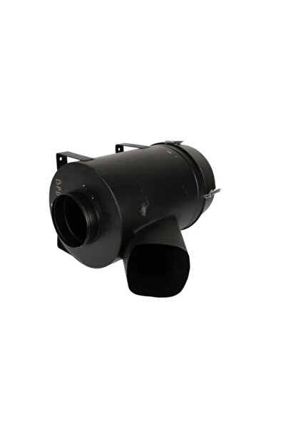 PACOL Carcasa Filtru De Aer Scania 4 - Series