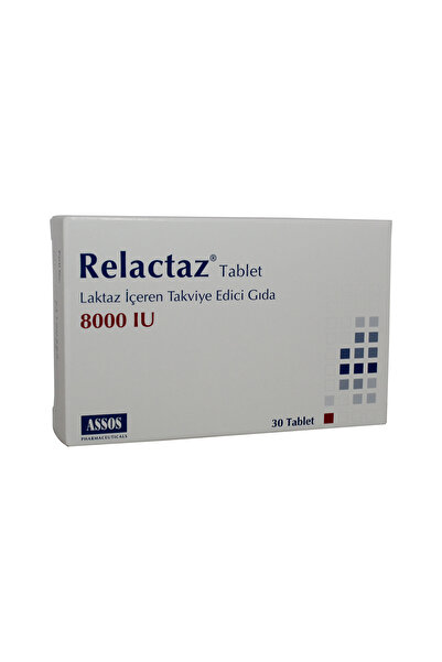 Assos تابلت ريلاكتاز