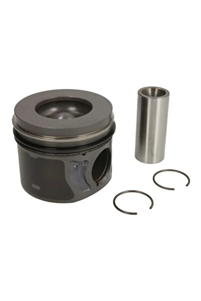 Engitech Piston Ford Ranger/Transit Bus/Transit Caroserie 2007-2014
