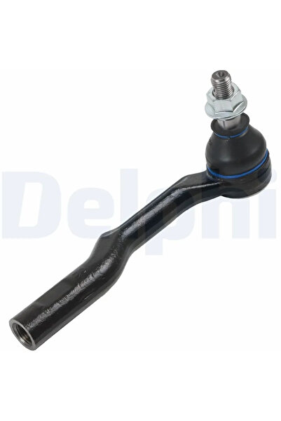 DELPHİ Cap De Bara Ta3886