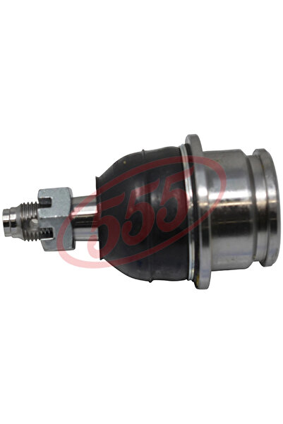 555Jewelry Articulatie Sarcina/Ghidare Inferior Dreapta Toyota 4 Runner 5/Fj ...