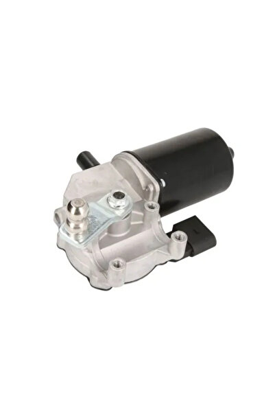 Blic Front Windshield Wiper Links Bmw X3/X5/X6