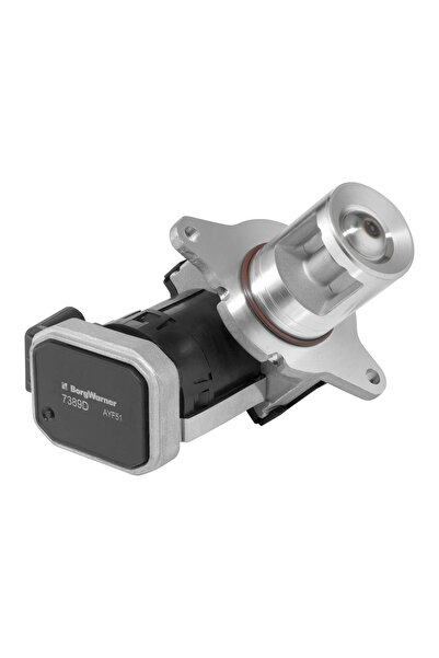 BorgWarner (Wahler) Supapa Egr Mercedes-Benz C-Class/Clk/E-Class