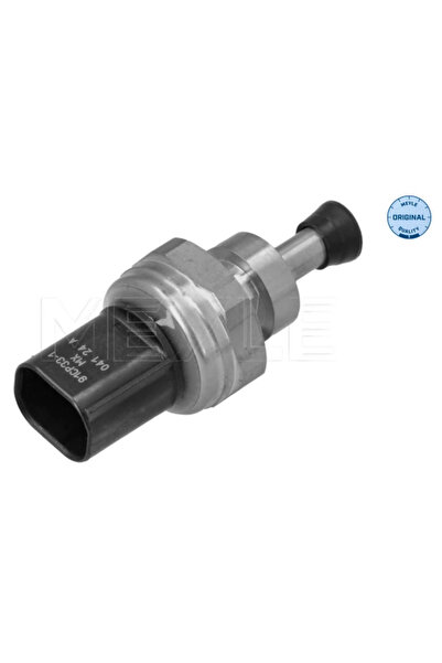 MEYLE Senzor, Presiune Gaze Evacuare 36-148010004 Nissan Cabstar/Murano Ii/Mu...