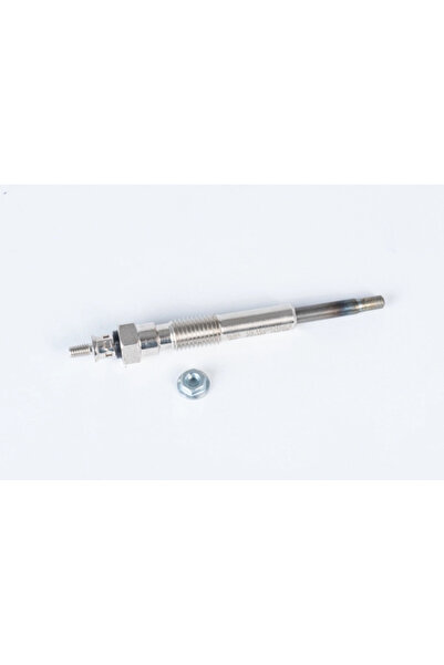 BorgWarner (Wahler) Glow Plug Toyota Coaster Bus/Land Cruiser 1990-2008