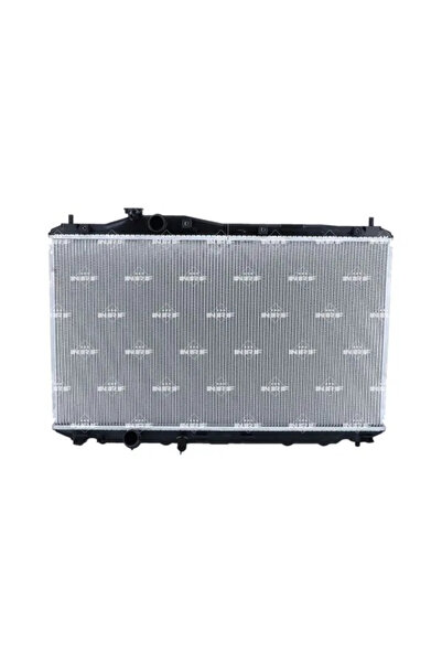 NRF Radiator Racire Motor Honda Civic 9