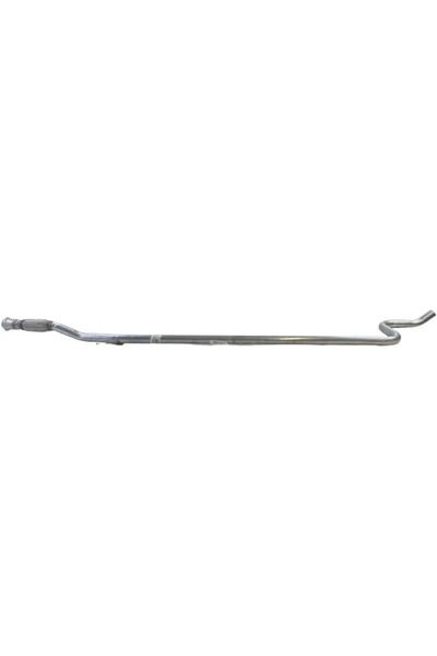 BOSAL Racord Evacuare 950-117 Citroën C3 Ii/Ds3/Ds3 Cabriolet