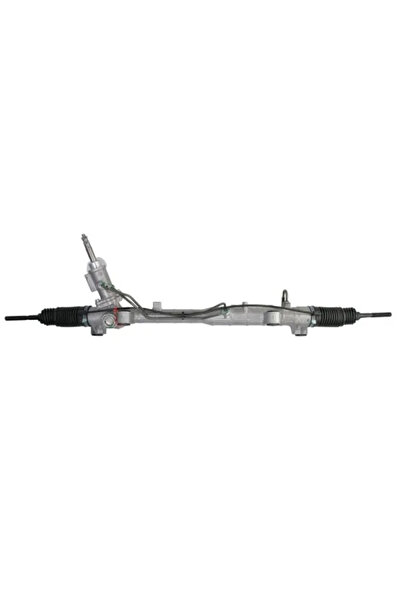 Lauber Caseta Directie Mazda Cx-7
