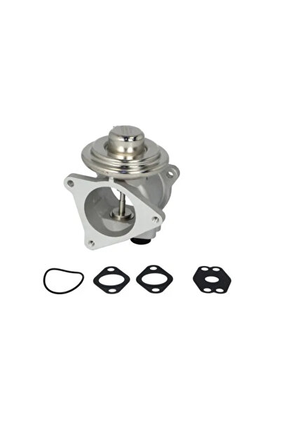 Engitech Supapa Egr Audi A3 Seat Altea/Cordoba/Ibiza 3