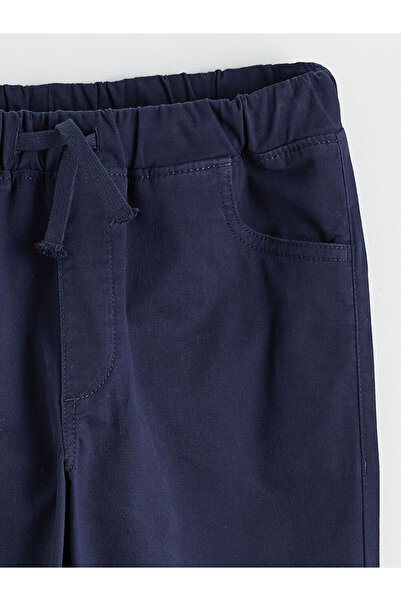 LC Waikiki Slim Fit Boy's Trousers