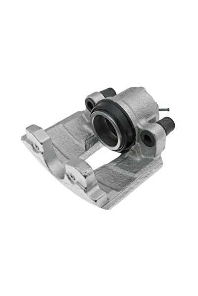 Lauber Etrier Frana Axa Fata Dreapta Ford Focus 1