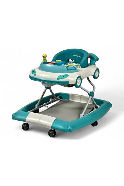 ALRWAD Mickey Mouse design balance bike for kids, children's wheeled bike, ch...