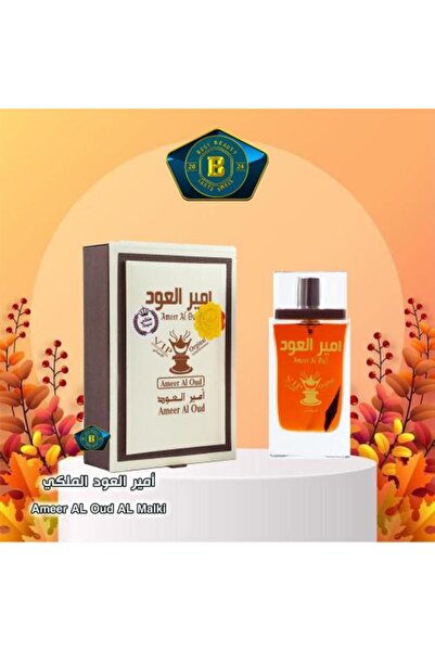 best beauty Royal Oud Amir 100 ml