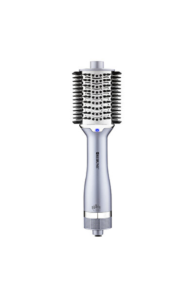 Rebon Hair Styling Brush Model: RE-2199