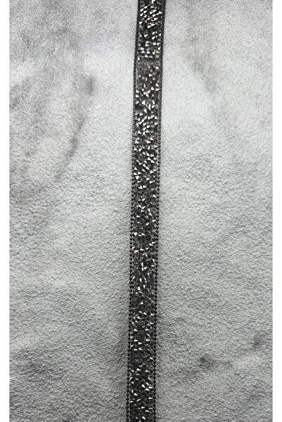 Arnica Decorative Ribbon