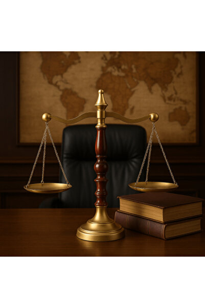 SPR مجسم ميزان Scale Model 0 160 160