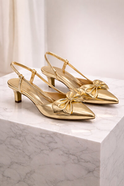 stepfine dore fiyonk abiye