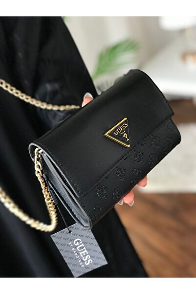 the finest store Master High Quality Shoulder Bag with Accessories