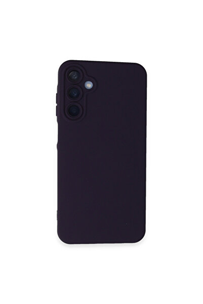 AKSEFİZZ حافظة متوافقة مع هاتف سامسونج جالاكسي A05S بألوان باستيل نابضة بالحي...