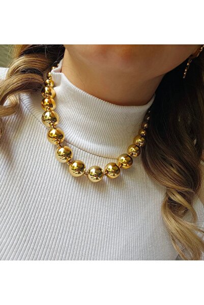 Özce steel pendant jeweler workmanship pendant