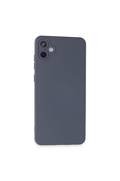 AKSEFİZZ جراب متوافق مع هاتف سامسونج جالاكسي A05، بألوان باستيل زاهية، وبطانة...