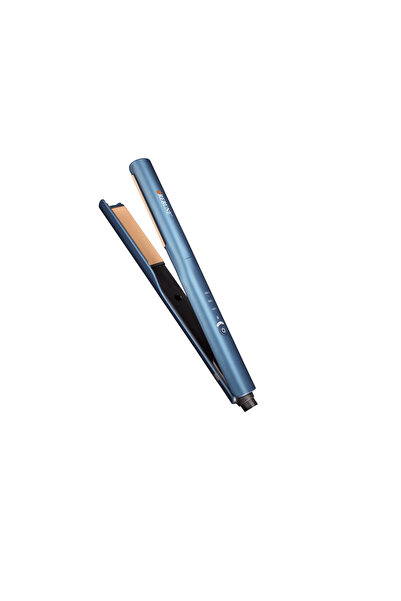rebune Hair Straightener 52W-CFP