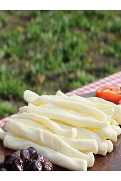 HATAY TADIM GASTRONOMİ Lezzetleri | Hatay Yöresel Çubuk Peyniri 1 kg